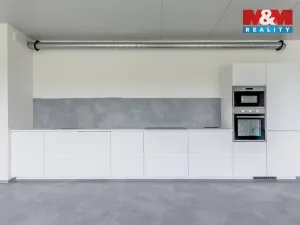 Pronájem komerční nemovitosti, Mladá Boleslav - Michalovice, 100 m2