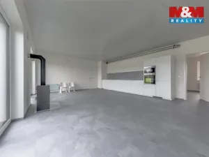 Pronájem komerční nemovitosti, Mladá Boleslav - Michalovice, 100 m2