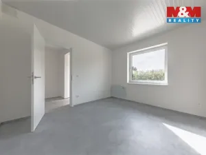 Pronájem komerční nemovitosti, Mladá Boleslav - Michalovice, 100 m2
