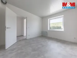 Pronájem komerční nemovitosti, Mladá Boleslav - Michalovice, 100 m2