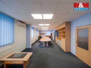 Pronájem obchodního prostoru, Baška - Kunčičky u Bašky, 1300 m2