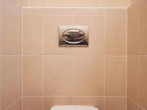 Pronájem bytu 1+kk, Praha, Milotická, 35 m2