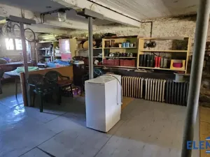 Prodej rodinného domu, Javorník - Zálesí, Zálesí, 615 m2