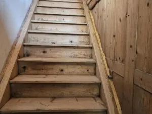 Prodej rodinného domu, Javorník - Zálesí, Zálesí, 615 m2