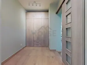 Prodej bytu 4+1, Praha - Stodůlky, Mezi školami, 119 m2