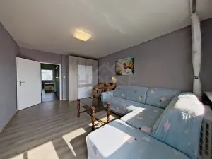 Prodej bytu 4+1, Praha - Stodůlky, Mezi školami, 119 m2