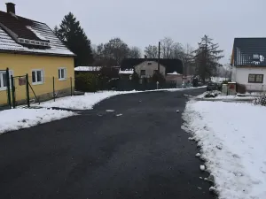 Prodej rodinného domu, Varnsdorf, 537 m2