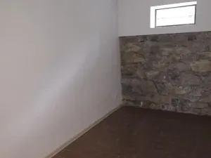 Pronájem bytu 2+1, Jeseník, Tyršova, 65 m2