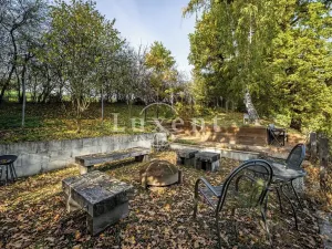 Prodej rodinného domu, Hrusice, U Potoka, 151 m2