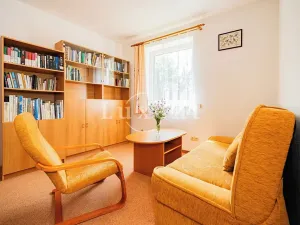 Prodej ubytování, Kvilda, 203 m2