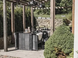 Prodej ubytování, Zdíkov, 572 m2