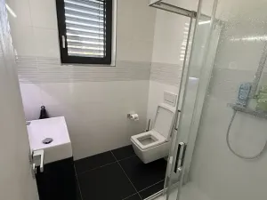 Prodej rodinného domu, Řehlovice, 117 m2