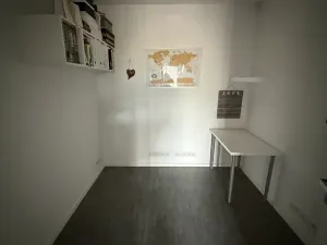 Prodej rodinného domu, Řehlovice, 117 m2