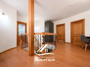 Prodej rodinného domu, Ostrava, Ostružinová, 264 m2