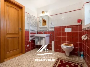 Prodej rodinného domu, Ostrava, Ostružinová, 264 m2