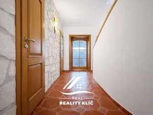 Prodej rodinného domu, Ostrava, Ostružinová, 264 m2