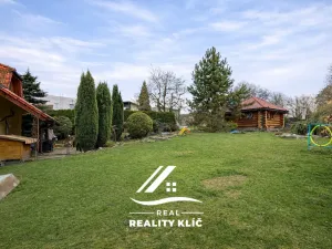 Prodej rodinného domu, Ostrava, Ostružinová, 264 m2