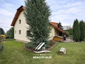 Prodej rodinného domu, Ostrava, Ostružinová, 264 m2