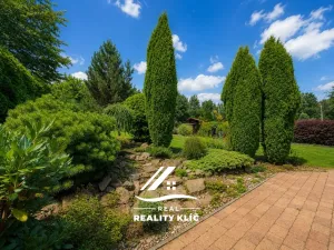 Prodej rodinného domu, Ostrava, Ostružinová, 242 m2