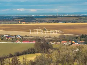 Prodej pozemku pro bydlení, Klášterní Skalice, 863 m2