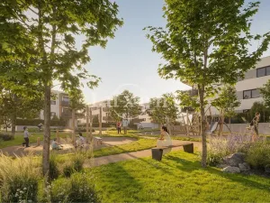 Pronájem obchodního prostoru, Kladno, 159 m2