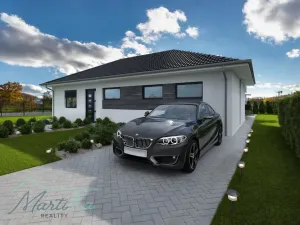 Prodej pozemku pro bydlení, Praha - Zbraslav, Zíbrtova, 754 m2