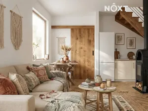 Prodej pozemku pro bydlení, Brno, 2814 m2