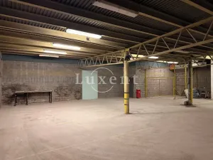 Prodej činžovního domu, Praha - Nové Město, Sokolská, 1283 m2