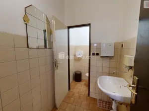 Pronájem restaurace, Opava - Město, Ostrožná, 281 m2