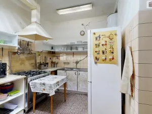 Pronájem restaurace, Opava - Město, Ostrožná, 281 m2