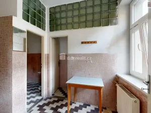 Pronájem restaurace, Opava - Město, Ostrožná, 281 m2