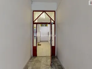Pronájem restaurace, Opava - Město, Ostrožná, 281 m2
