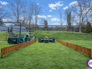 Prodej ubytování, Praha - Ruzyně, 16 m2