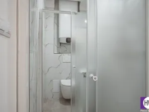 Prodej ubytování, Praha - Ruzyně, 16 m2