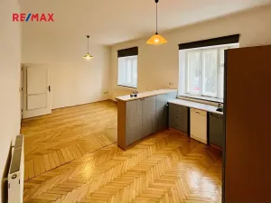 Prodej bytu 3+kk, Nový Jičín, Smetanovy sady, 82 m2