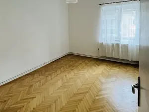 Prodej bytu 3+kk, Nový Jičín, Smetanovy sady, 82 m2