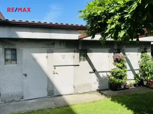 Prodej bytu 3+kk, Nový Jičín, Smetanovy sady, 82 m2