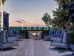 Prodej bytu 3+kk, Dubaj, Spojené arabské emiráty, 93 m2