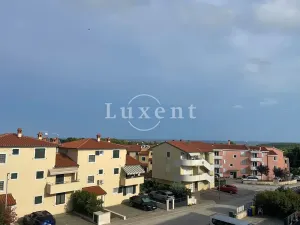 Prodej bytu 3+kk, Premantura, Chorvatsko, 65 m2