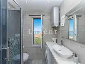 Prodej vily, Makarska, Chorvatsko, 150 m2