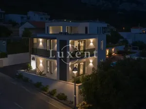 Prodej vily, Makarska, Chorvatsko, 150 m2