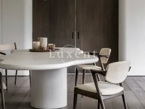 Prodej vily, Opatija, Chorvatsko, 394 m2