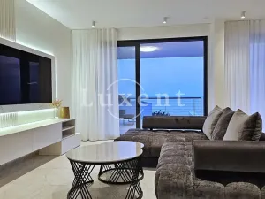 Prodej vily, Split, Chorvatsko, 320 m2