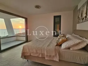 Prodej vily, Split, Chorvatsko, 320 m2