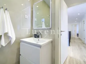 Prodej vily, Pag, Chorvatsko, 165 m2