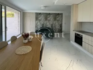 Prodej vily, Trogir, Chorvatsko, 200 m2