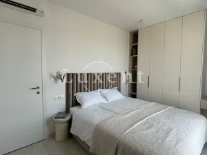 Prodej vily, Trogir, Chorvatsko, 200 m2