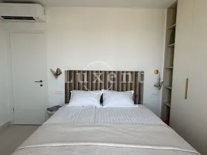 Prodej vily, Trogir, Chorvatsko, 200 m2