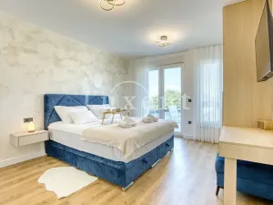 Prodej vily, Zadar, Chorvatsko, 234 m2