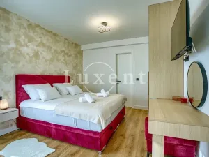 Prodej vily, Zadar, Chorvatsko, 234 m2